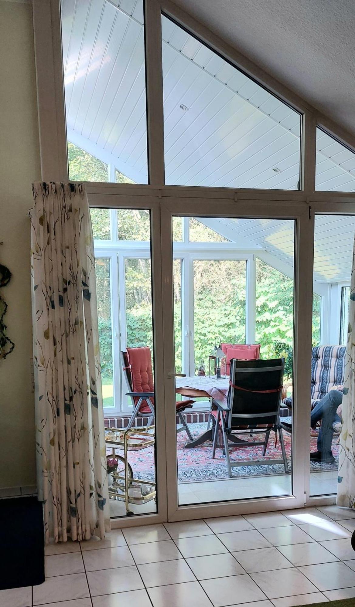 Ferienhaus "Haus Bethlehem" Kaethe Schmidt Papenburg Dış mekan fotoğraf
